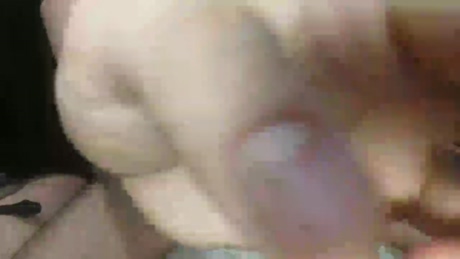 Emir2002  05-04-2022